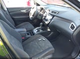 Nissan Rogue Sv KNMAT2MVXGP695344 снимка
