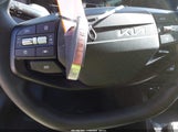 Kia K4 Lxs 3KPFT4DE5SE221571 снимка