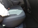 Kia K4 Lxs 3KPFT4DE5SE221571 снимка