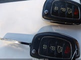 Hyundai Santa Fe Sport 2.4L 5XYZTDLB4FG282648 photo