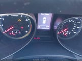 Hyundai Santa Fe Sport 2.4L 5XYZTDLB4FG282648 photo