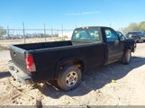 Chevrolet Silverado  Z71 1GCEK14T64E121750 снимка