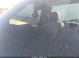Chevrolet Silverado  Z71 1GCEK14T64E121750 снимка