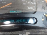 Chevrolet Silverado  Z71 1GCEK14T64E121750 снимка