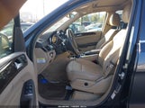 Mercedes-Benz Ml 350 4JGDA5JB3EA295460 снимка