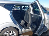 Kia Soul S KNDJ23AU0L7721139 fotografie