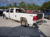 GMC Sierra 3500Hd Slt 1GTHK33698F195233 снимка
