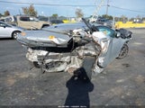 Toyota Corolla S Premium 5YFBURHE5FP337344 снимка