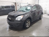Chevrolet Equinox 1Lt 2GNFLFEK1E6232465 снимка