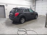Chevrolet Equinox 1Lt 2GNFLFEK1E6232465 снимка