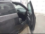 Chevrolet Equinox 1Lt 2GNFLFEK1E6232465 снимка