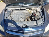 Chevrolet Malibu Ls 1G1ZG57B08F217816 снимка