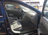 Chevrolet Malibu Ls 1G1ZG57B08F217816 снимка