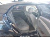 Chevrolet Malibu Ls 1G1ZG57B08F217816 снимка