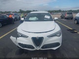 Alfa Romeo Stelvio Ti Sport Awd ZASFAKNN6J7B69348 снимка