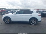 Alfa Romeo Stelvio Ti Sport Awd ZASFAKNN6J7B69348 снимка