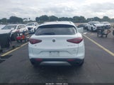Alfa Romeo Stelvio Ti Sport Awd ZASFAKNN6J7B69348 снимка