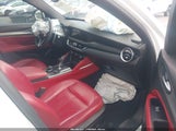 Alfa Romeo Stelvio Ti Sport Awd ZASFAKNN6J7B69348 fotografie