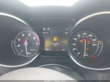 Alfa Romeo Stelvio Ti Sport Awd ZASFAKNN6J7B69348 photo