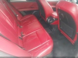 Alfa Romeo Stelvio Ti Sport Awd ZASFAKNN6J7B69348 снимка