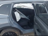 Honda Cr-V Hybrid Sport 7FARS5H56PE013141 снимка