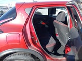 Nissan Juke Sv JN8AF5MR5FT509053 снимка