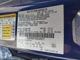 Ford Fusion Se 3FA6P0H77GR104217 снимка