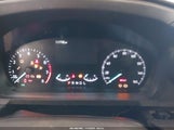 Ford Police Interceptor 1FM5K8AB2LGC01209 снимка