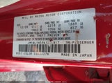 Mazda Mazda3 S Sport JM1BL1H59A1267817 photo