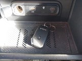 Kia Sportage Sx-Prestige 5XYK5CDF8RG209441 photo