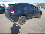 Kia Sportage Sx-Prestige 5XYK5CDF8RG209441 снимка