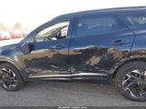 Kia Sportage Sx-Prestige 5XYK5CDF8RG209441 fotografie