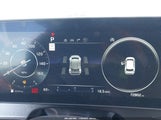 Kia Sportage Sx-Prestige 5XYK5CDF8RG209441 photo