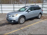 Subaru Outback 2.5I Premium 4S4BSACC3F3202400 снимка