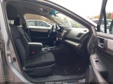 Subaru Outback 2.5I Premium 4S4BSACC3F3202400 снимка