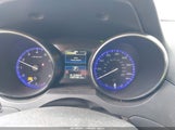 Subaru Outback 2.5I Premium 4S4BSACC3F3202400 снимка