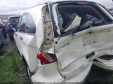 Honda Cr-V Ex 5J6RE3H55AL018918 снимка