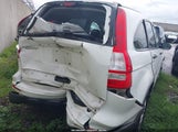 Honda Cr-V Ex 5J6RE3H55AL018918 снимка