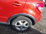 Suzuki Sx4 Convenience/Touring JS2YB413985107162 снимка
