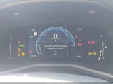 Toyota Camry Se 4T1DAACK9SU150746 снимка