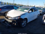 Hyundai Elantra Value Edition 5NPD84LF7LH588195 photo