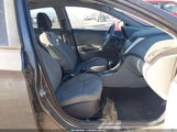 Hyundai Accent Gls KMHCT4AE2CU058769 снимка