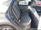 Hyundai Accent Gls KMHCT4AE2CU058769 снимка