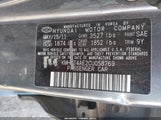 Hyundai Accent Gls KMHCT4AE2CU058769 снимка