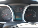 Chevrolet Equinox Ls 2GNALBEK4G1122786 снимка