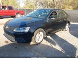 Volkswagen Jetta 2.0L Tdi 3VWLL7AJ5CM359783 снимка