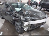 Honda Civic Ex 19XFB2F80DE067630 снимка