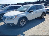 Subaru Outback 2.5I Touring 4S4BSATC2H3291055 снимка