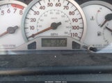 Toyota Corolla S 1NXBR32EX8Z041695 снимка