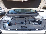 Hyundai Sonata Se 5NPE24AF3KH802090 снимка